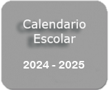 ss5 - calendario escolar