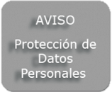 ss3 - Aviso protección de datos