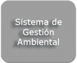 ss10 - Sistema de Gestión ambiental
